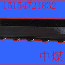 供应π型钢、7#π型钢、π型钢山东济宁市